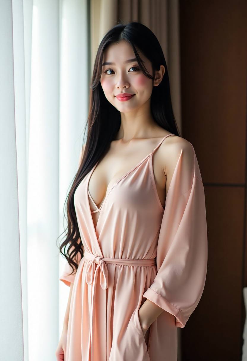 南枝不折短剧封面